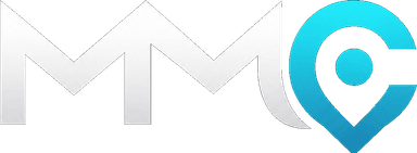 MapMyCards