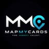 MapMyCards
